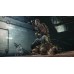 Resident Evil Revelations 2 (PS3, русские субтитры)